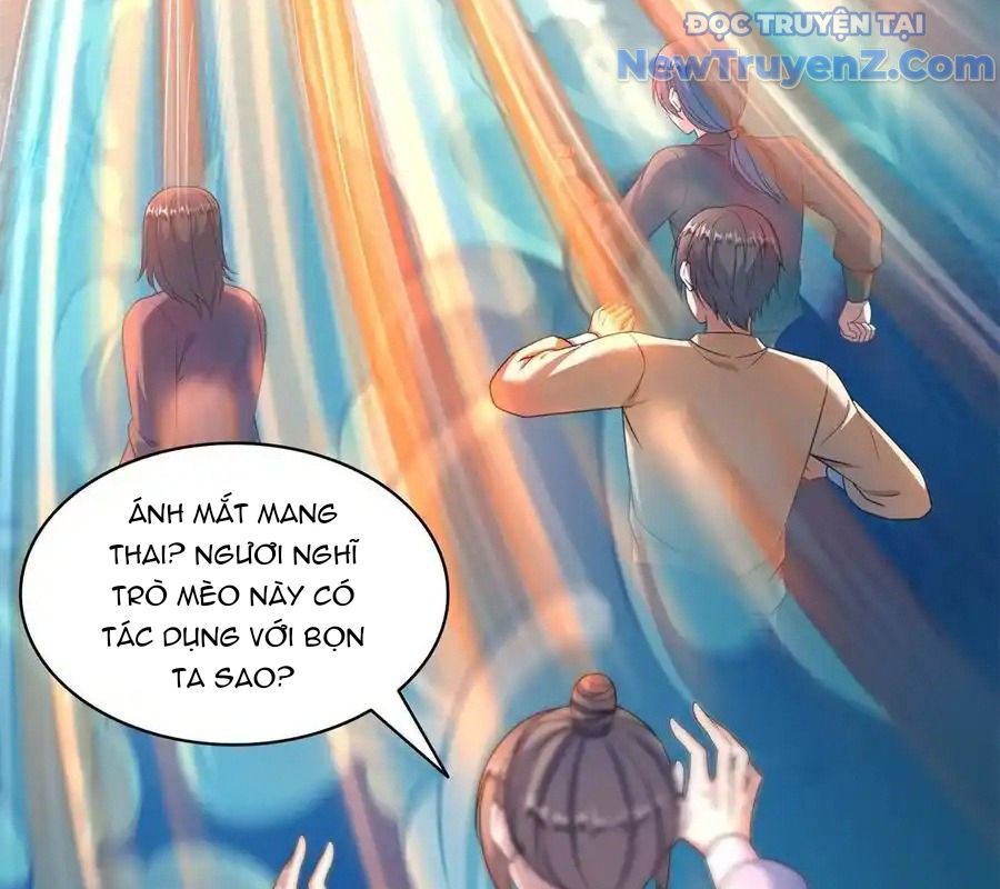 page_51