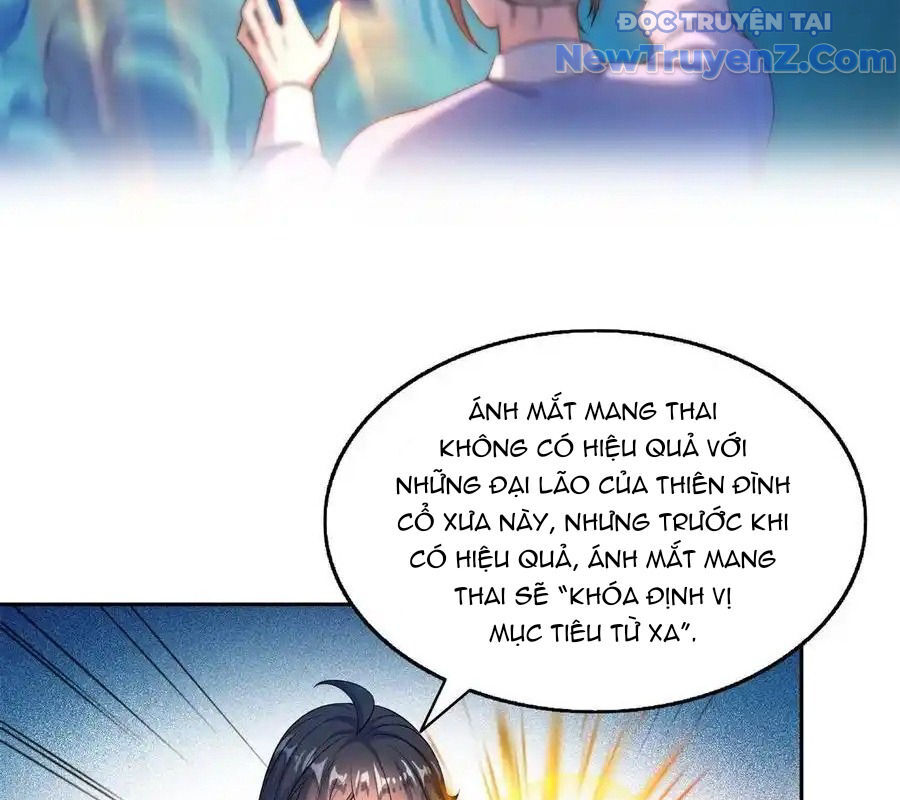 page_52