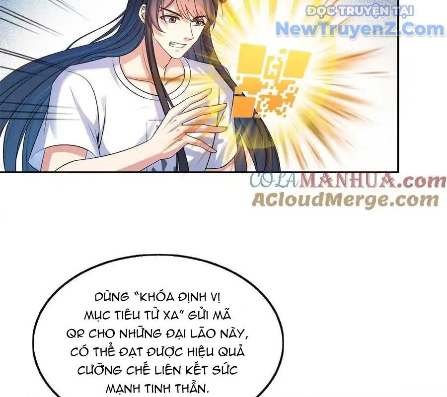 page_53