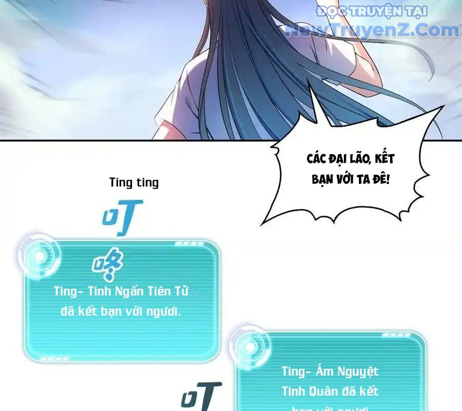 page_55