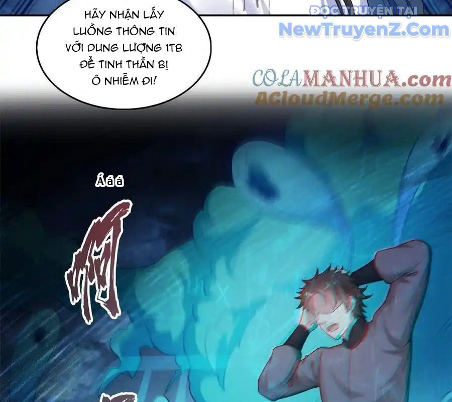 page_58