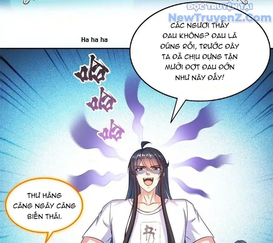 page_60