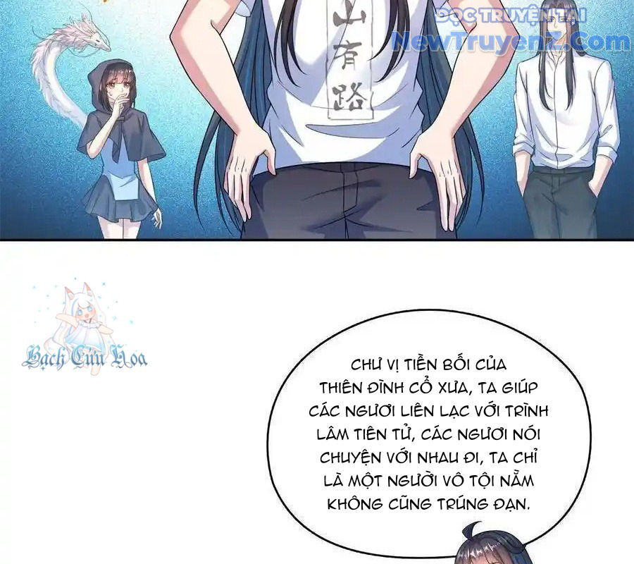 page_61