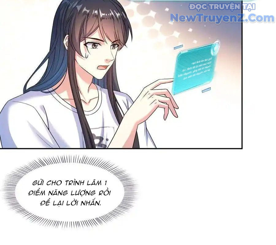 page_63