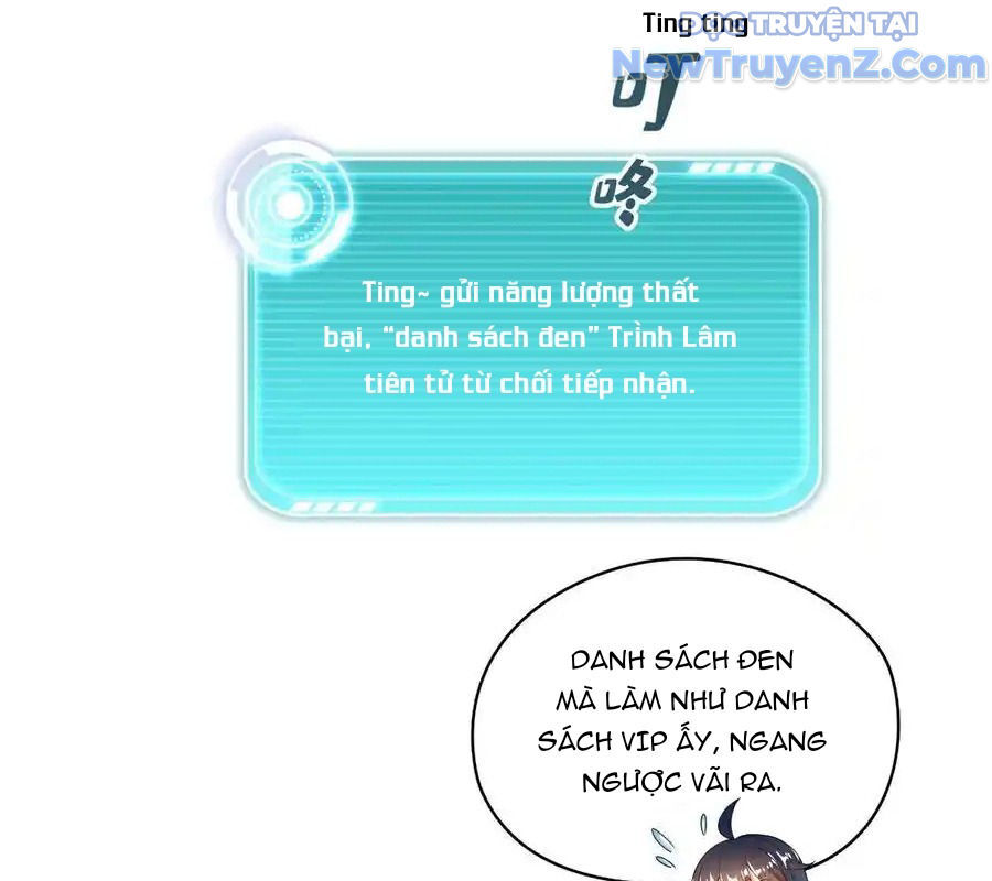 page_64