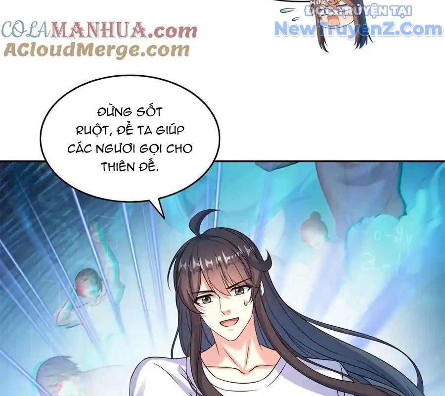 page_65
