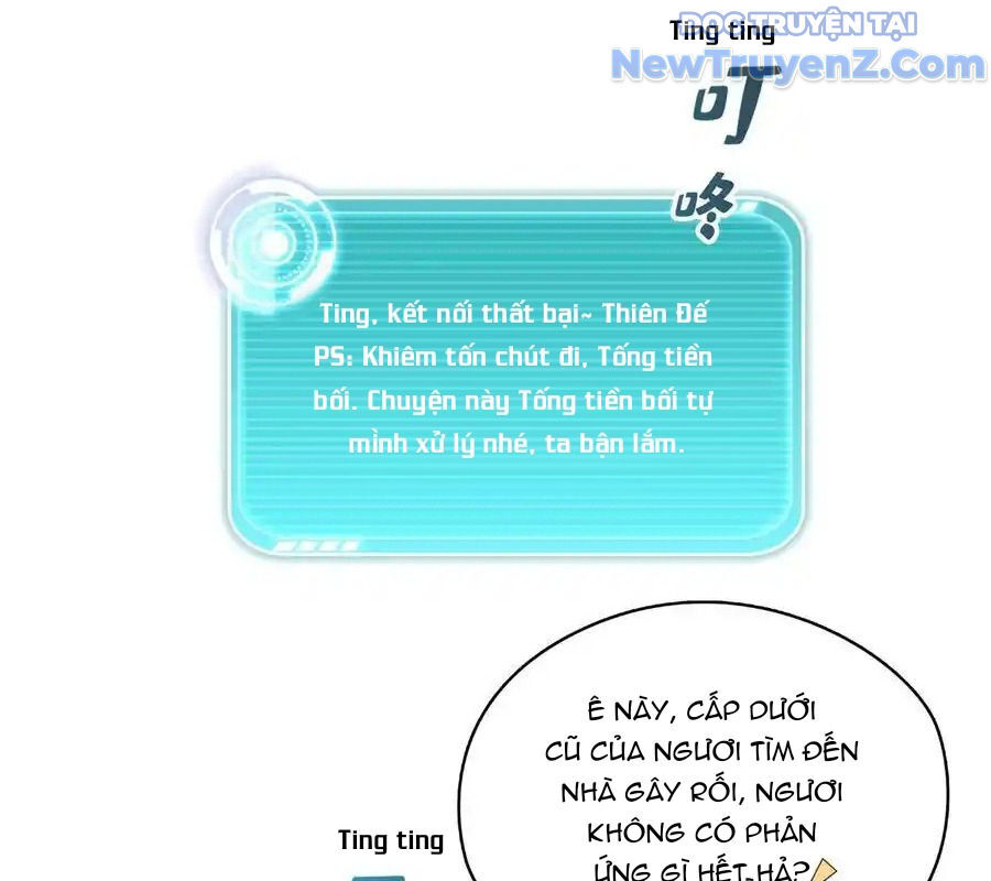 page_67