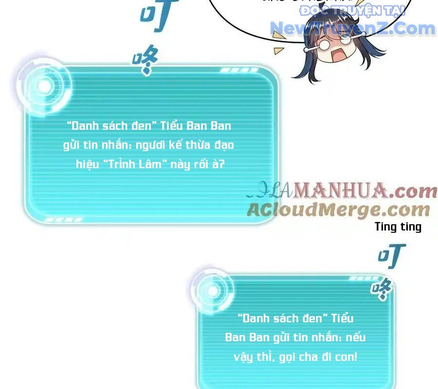 page_68