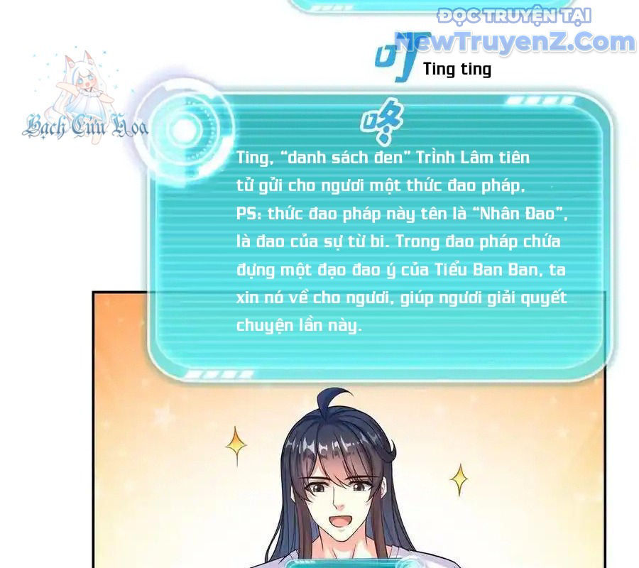 page_69