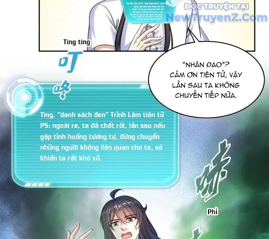 page_70
