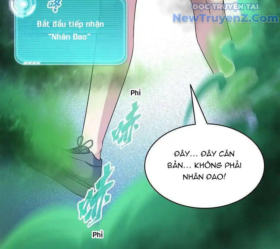 page_72