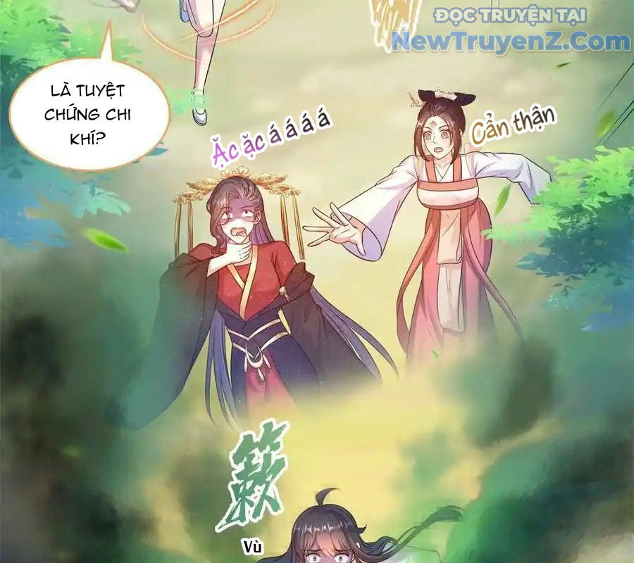 page_74