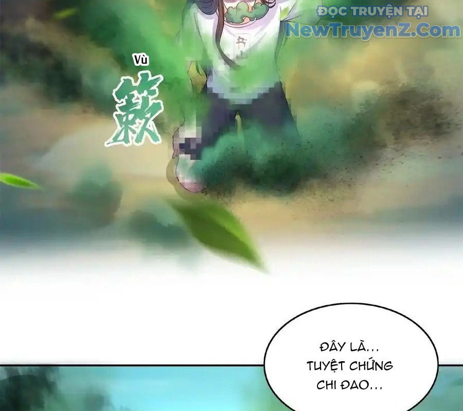 page_75