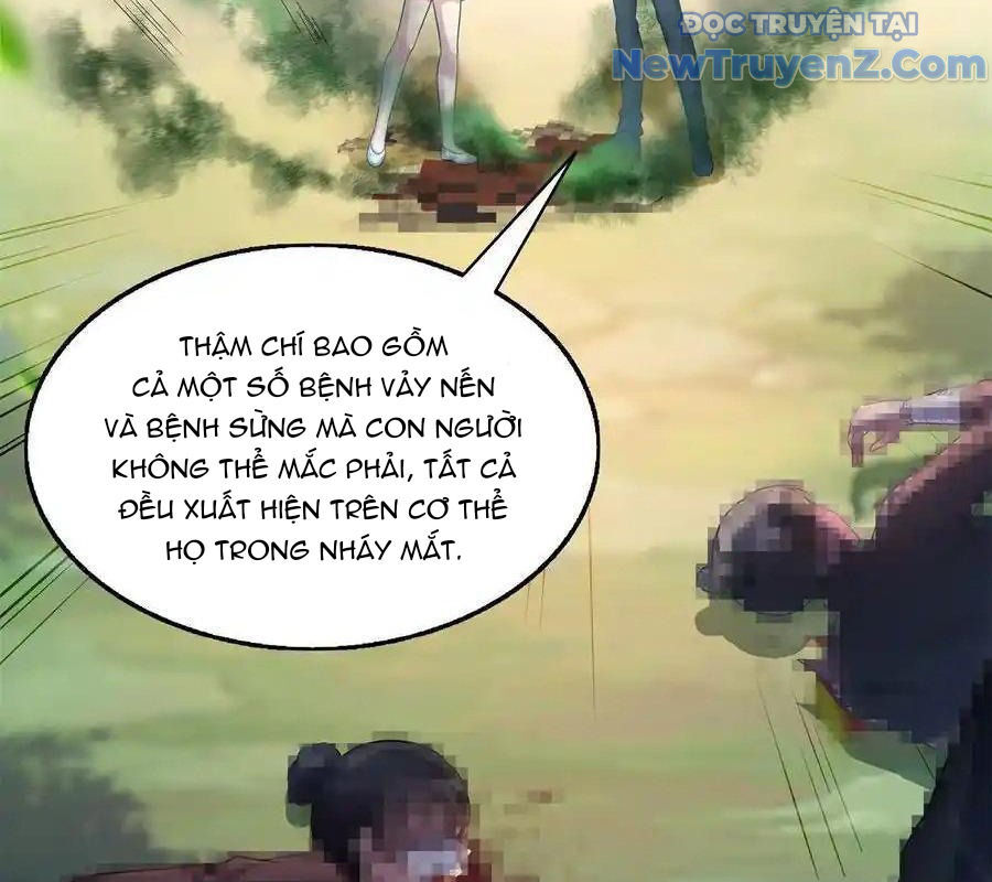 page_80