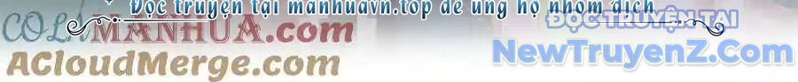 page_82