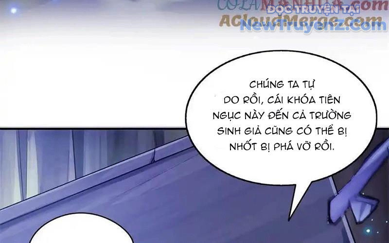 page_100