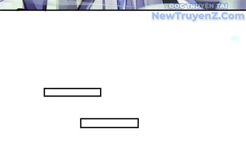page_102