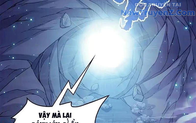 page_104