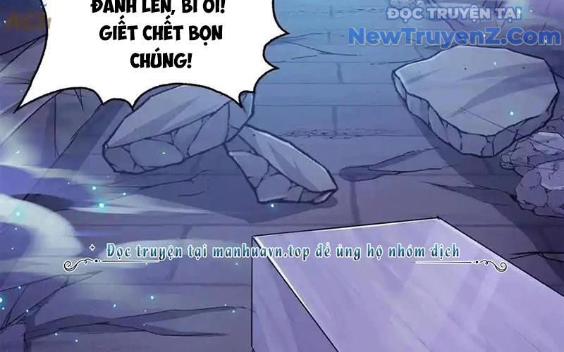 page_105