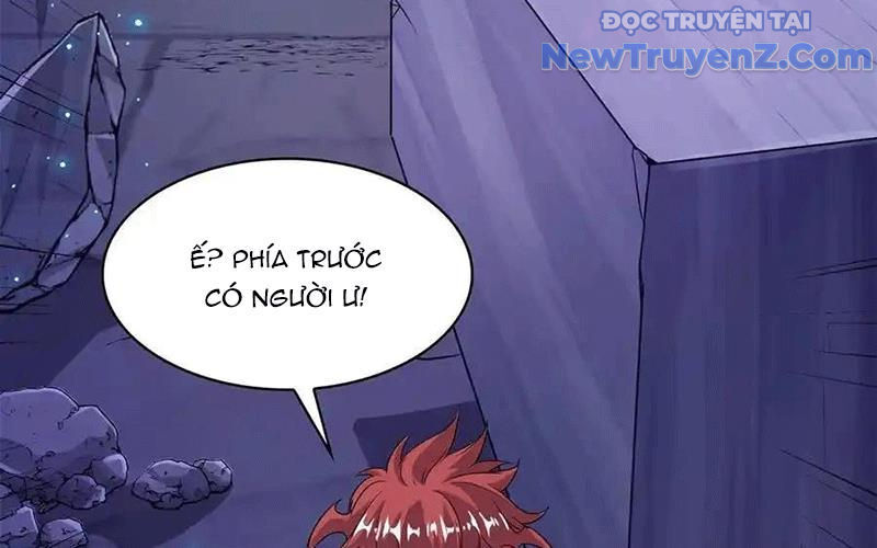 page_106