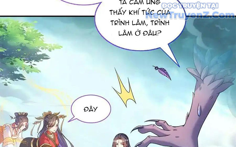 page_13