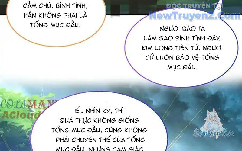 page_27