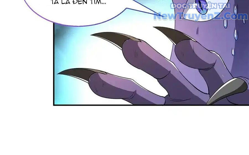 page_31