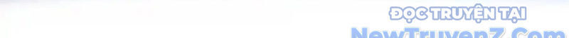 page_36