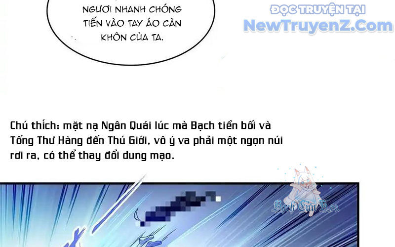 page_40