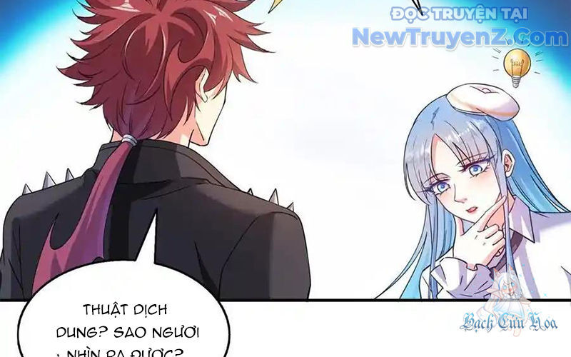 page_52