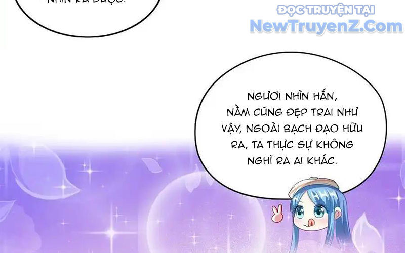 page_53