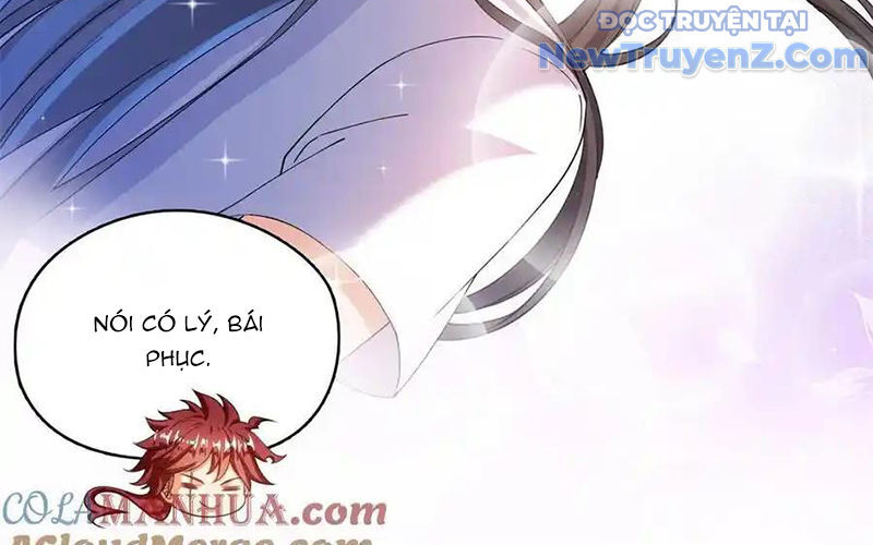 page_55