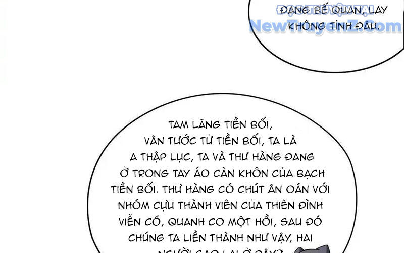 page_58