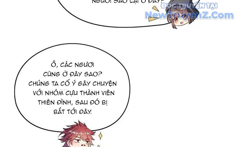 page_59