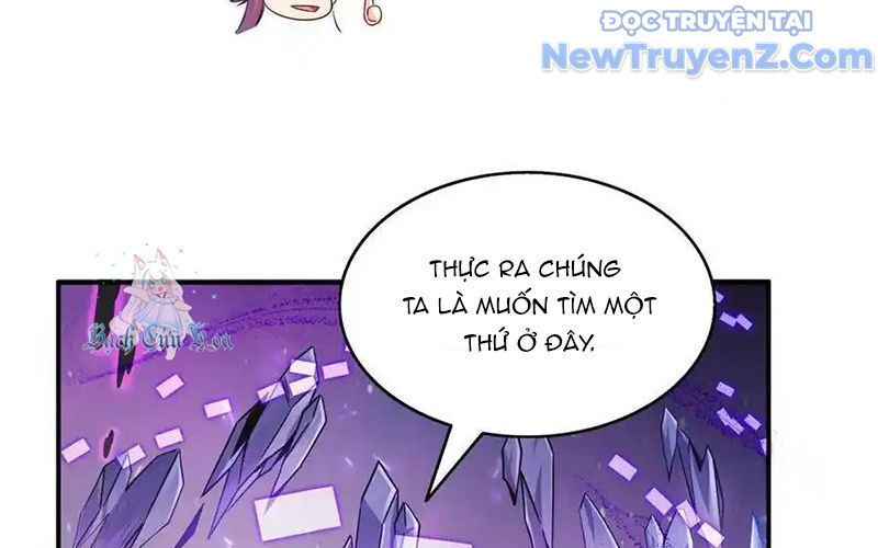 page_60