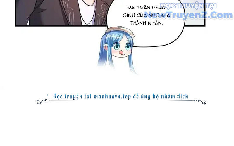 page_62