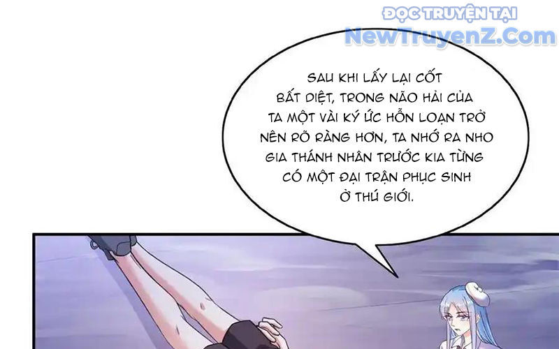 page_63