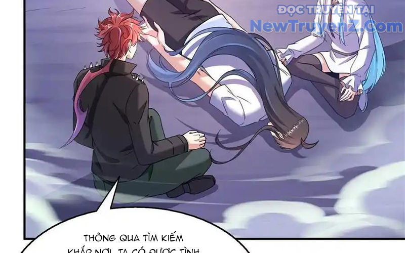 page_64
