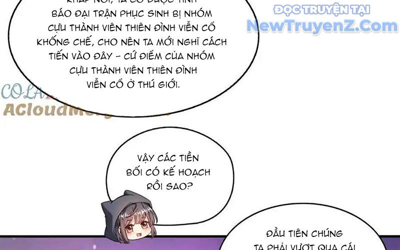page_65