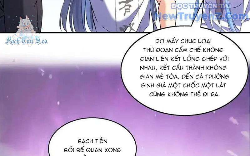 page_67