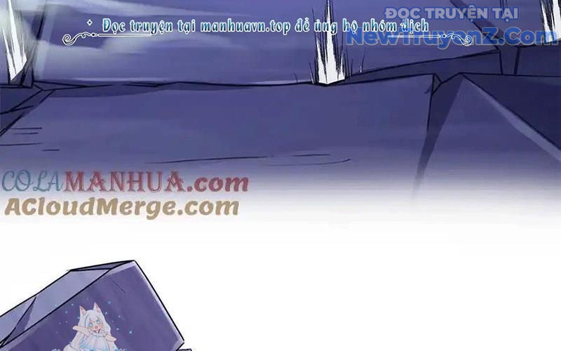 page_71