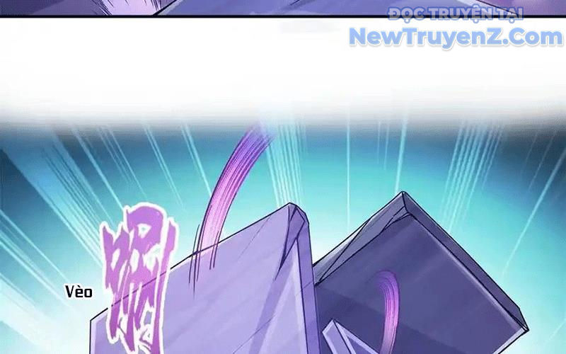 page_74