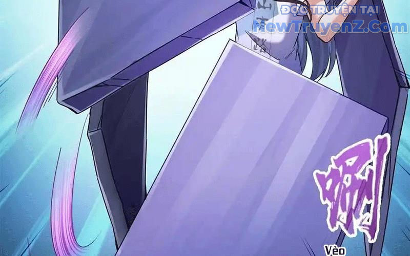 page_76