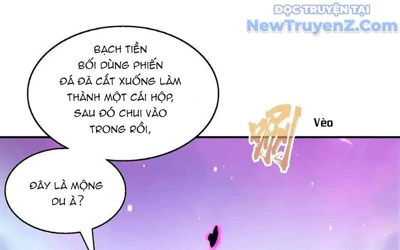 page_78