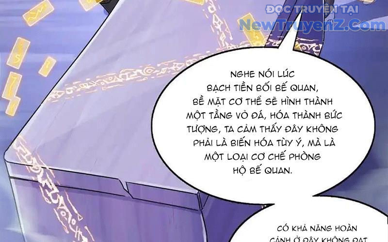 page_80