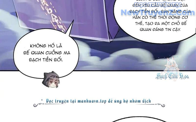 page_81