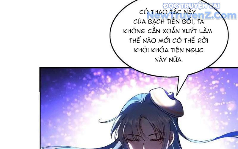page_82