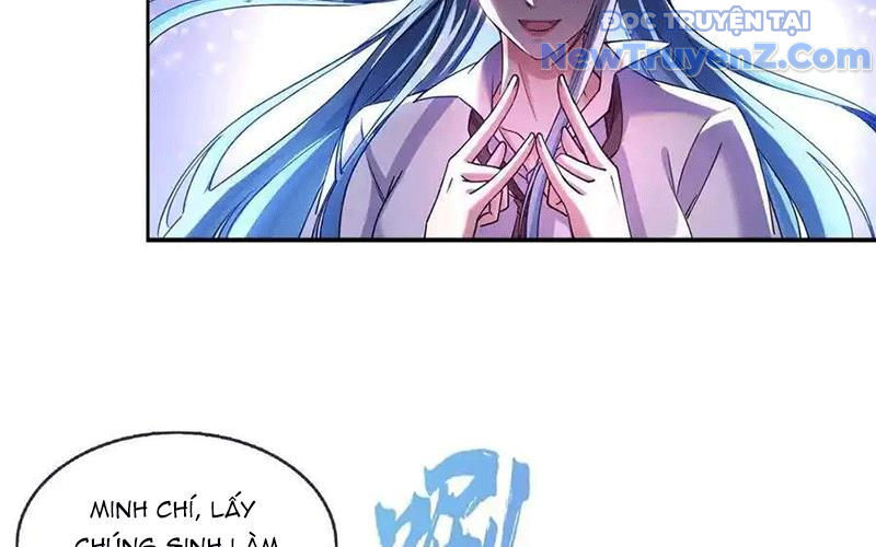 page_83