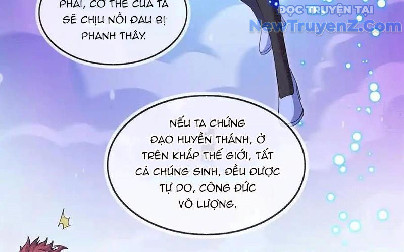 page_86