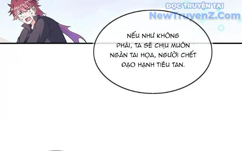 page_87